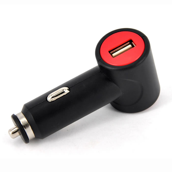 Car Charger