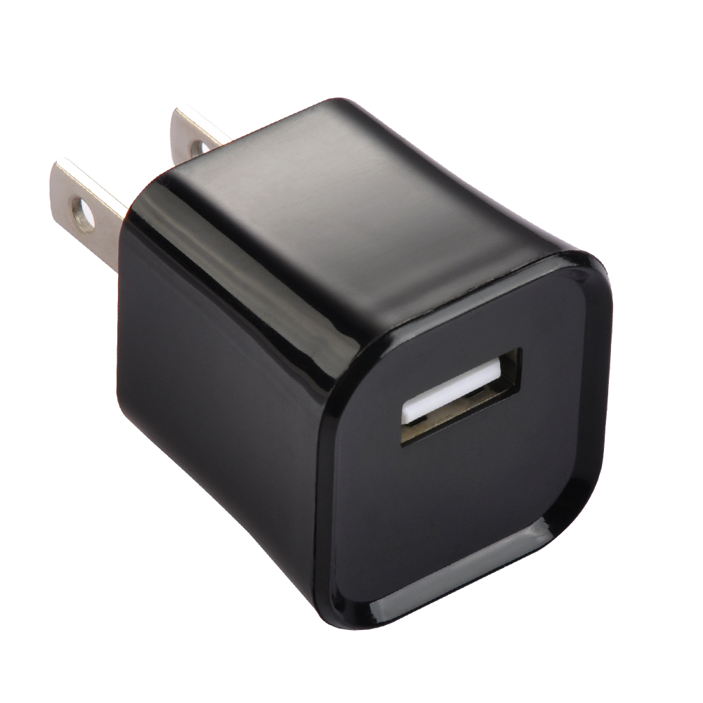 T910 USB travel charger