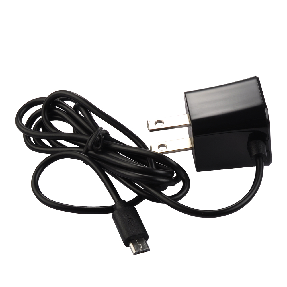TC918 AC charger/travel charger