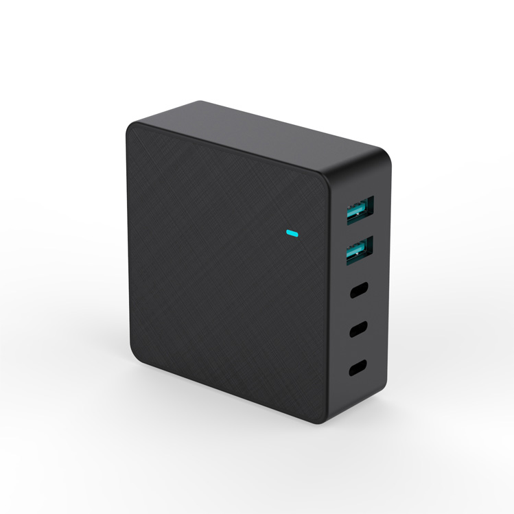 PD96W PD AC Charger